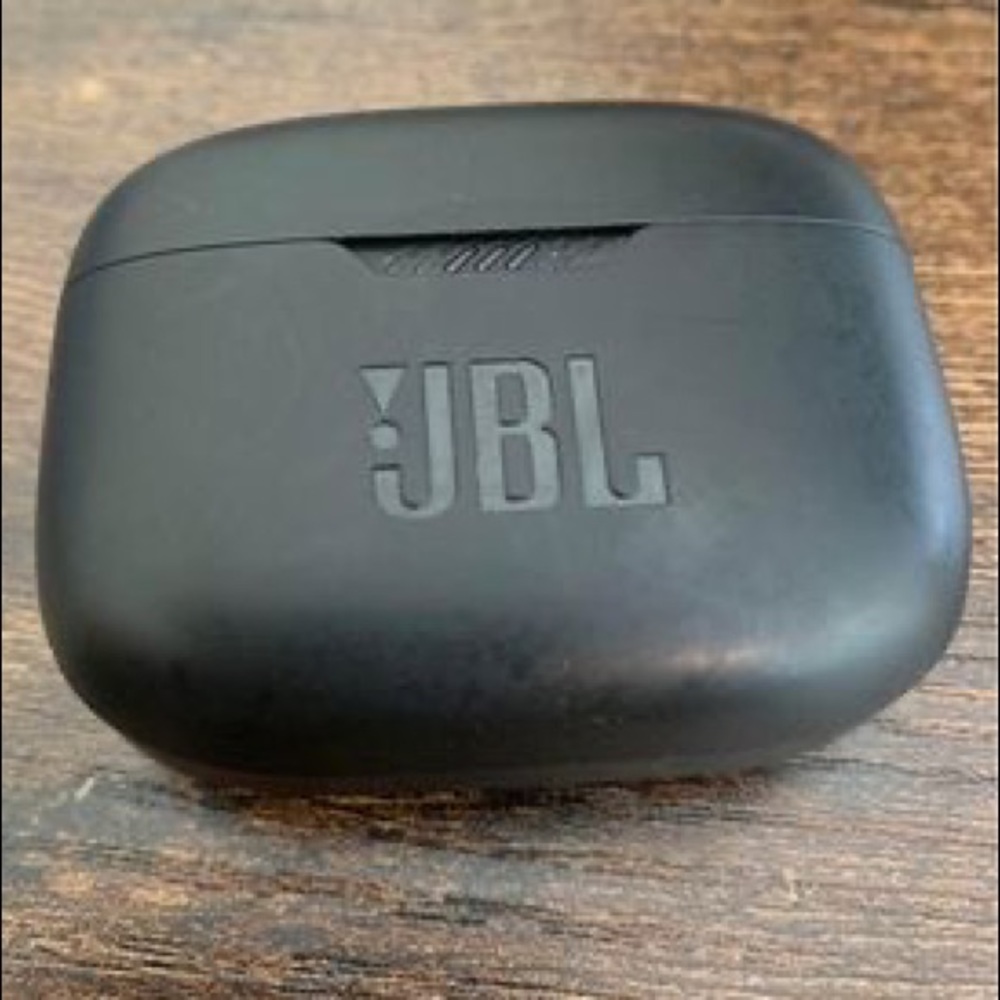 JBL Tune130NC Wireless Headphones